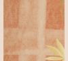 42692 FLAIR asztaltert 160x220cm oval