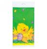 Csibs Easter Ducky Hsvti Party Asztaltert 137 cm x 213 cm Cikkszm p25463