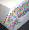 Hsvti Asztaltert 259 cm x 137 cm
