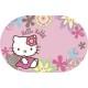 Hello Kitty Parti Manyag Altt