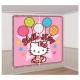 Hello Kitty ris Poszter