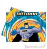 Batman party asztaltert 120 cm x 180 cm