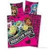 Monster High gynem flanell