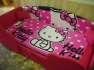 j Nagy mints Hello kitty s leessgtls gyerekgy