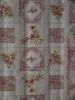 PVC tert 130