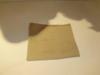 Kika BASIC 501 ROMA 40x40 beige Asztalnem asztaltert 18640434
