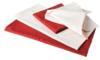 Kika BASIC 501 ROMA 40x40 trtfehr Asztalnem asztaltert 17492034