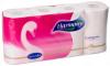 Egszsggyi papr Harmony Premium 8tek 20m tekercs 3rteg