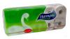 Egszsggyi papr Harmony Classic 10tek cs 21m tekercs 2rteg