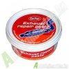 Kipufog tmit Carplan MEP251 Muflit paszta 250gr