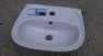 CERSANIT szaniter mosd 40 elad