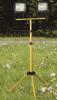 DWI Fnyvet 2x400W llvnyos reflektor 93026 Bvebb informci a KATALGUS rsznl tallhat