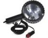 12 V os halogn lmpa