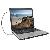 Flexibilis USB LED lmpa
