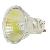 Hordozhat fot stdihoz lmpa 50W kn stud