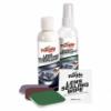 Turtle Wax fnyszr polroz kszlet