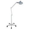 Nagyts LED-es Lmpa AE201005