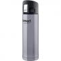 Rozsdamentes acl termosz aclbetttel 0 42 l