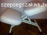 Kozmetikusi ergonomikus szk