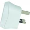 Angol magyar talakt ti adapter Angliba fehr Skross 1 500207
