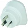 Ausztrl magyar talakt ti adapter Ausztrliba fehr Skross 1 500209