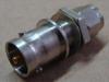BNC aljzat RG 58