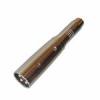 JACK XLR adapter extrm felhasznlsi krlmnyek kztt is megbzhat s idtll kivl r rtk arny 6 3 mm nagy jack XLR csatlakoz