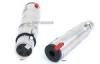 Csatlakoz talakt XLR mama 6 3 mm nagy jack mama fm