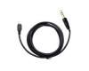 HTC ExtUSB 3 5mm jack fi csatlakoz talakt AC A320 audi adapter
