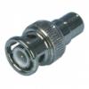 RCA - BNC video adapter