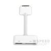 Apple MC953ZM A video csatlakoz HDMI