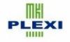 MKI PLEXI Plexi termkek gyrtsa