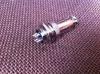 10pcs Aviation Plug Male Female Wire Panel Connector 16mm 4 Pin GX16 4