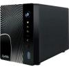 ZyXel NSA325 2 Bay Digital Media Server