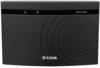 D-Link GO-RT-N300 Router