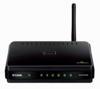 D-Link GO-RT-N150 Router