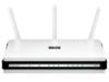 D-Link DIR-655 Router