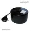 230v 115v 600w inverter talakt EUROPA USA ADAPT