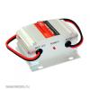 AUTS FESZLTSG TALAKT INVERTER 24V 12V 60W