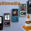 Akci Mini Video mp3 rdi rgzt jtkok kpnzeget az utaz elengedhetetlen kellke act 7 990Ft 4 990Ft