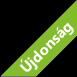Praktikus helytakarkos s nem utols sorban igazn mutats cipsszekrny masszv s kellemes szn Sonoma tlgy anyagbl
