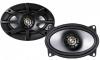 Aut hifi hangszr