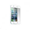 EXPANSYS Glaze Edzett veg kpernyvd Apple iPhone 5 fehr