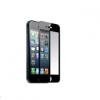 EXPANSYS Glaze Edzett veg kpernyvd Apple iPhone 5 fekete