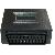 ET 7519 Scart aljzat aljzat adapter talakt