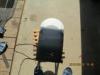 GARZSKAPU NYIT MOTOR