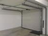 HRMANN EPU 40 szekcionlt garage kapu elad