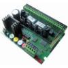 Q54 elektomos kapu vezrl