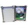 City2 kapunyit vezrl elektronika 24V