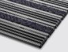 Scheybal Alpha Mat lbtrl